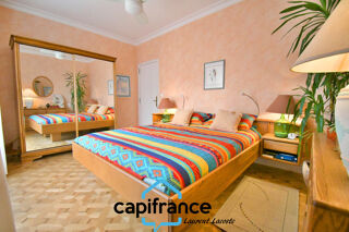  Maison � vendre 6 pi�ces 297 m�