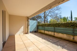  Appartement � vendre 3 pi�ces 72 m�