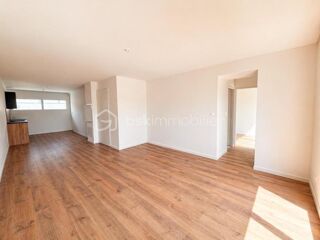  Villa � vendre 4 pi�ces 92 m�