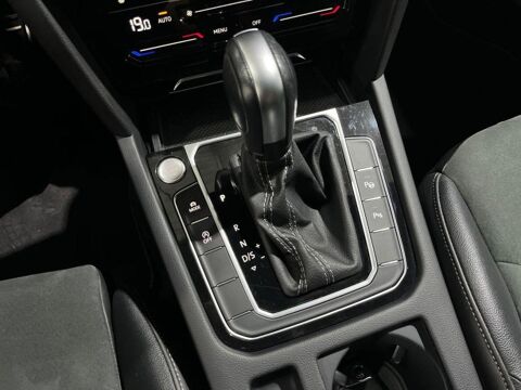 Arteon 2.0 TDI EVO SCR 150 DSG7 R-Line 2023 occasion 31100 Toulouse