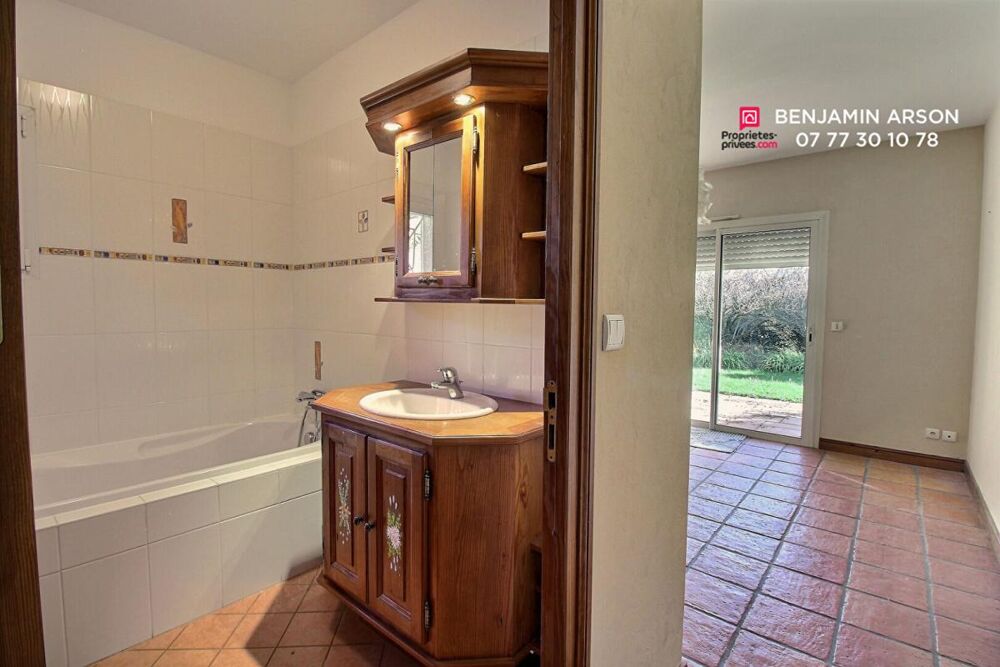 � vendre  Maison Vimines (73160)