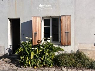  Maison � vendre 4 pi�ces 65 m�