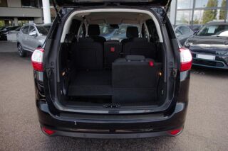 Grand C-MAX II (2) 1.5 TDCI 120 S&S BUSINESS NAV POWERSHIFT 2018 occasion 78240 Chambourcy