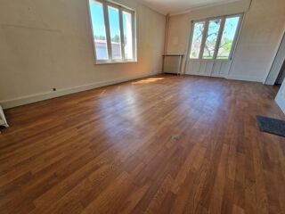  Maison � vendre 10 pi�ces 300 m�