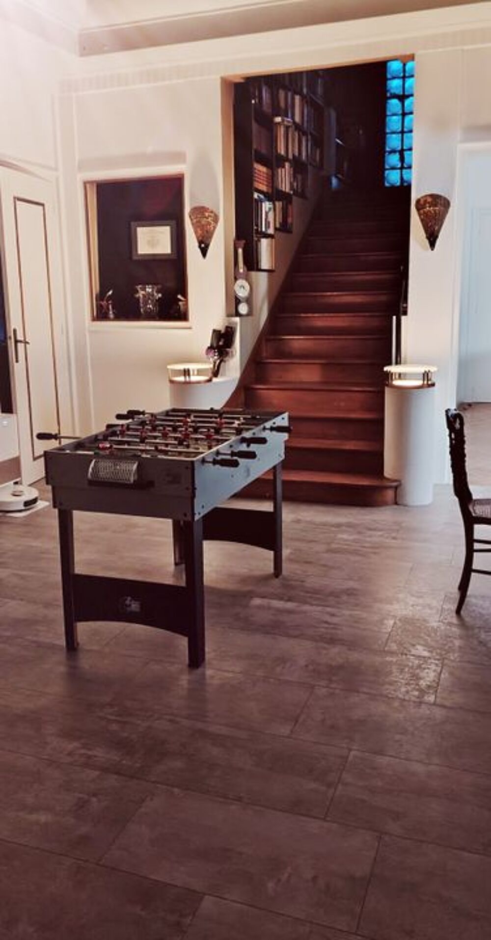 Location Appartement Appartement de 128m2 � louer sur Givors Givors