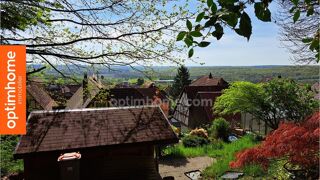  Maison � vendre 7 pi�ces 230 m�