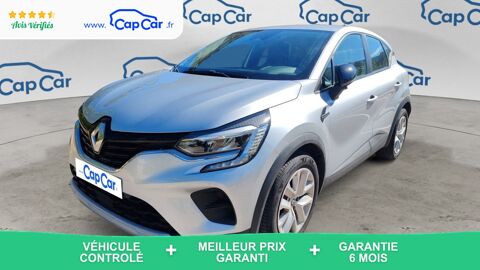 Image Annonce