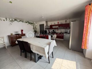  Maison � vendre 5 pi�ces 165 m�