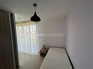  Appartement � vendre 2 pi�ces 27 m�