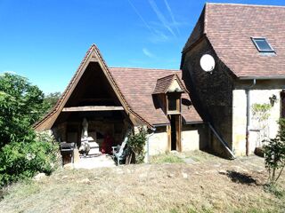  Maison à vendre 5 pièces 127 m²