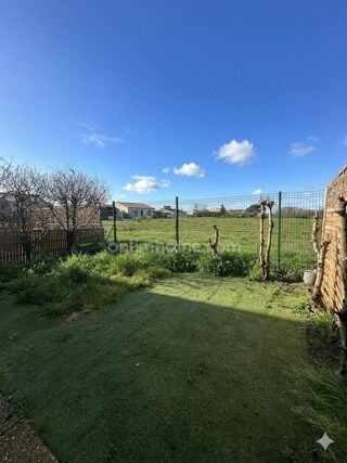  Appartement � vendre 2 pi�ces 37 m�