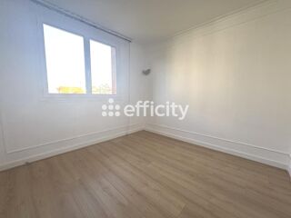  Appartement � vendre 3 pi�ces 64 m�