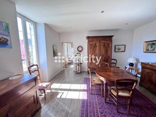  Maison à vendre 6 pièces 196 m²