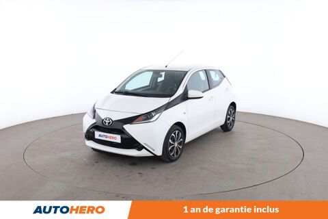 Image Annonce