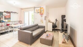  Appartement � vendre 2 pi�ces 48 m�