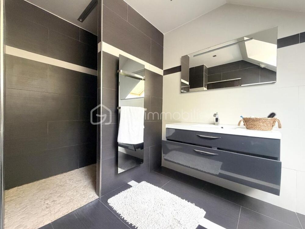 à vendre  Propriété/château Marcoussis (91460)