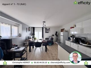  Immeuble à vendre 12 pièces 296 m²