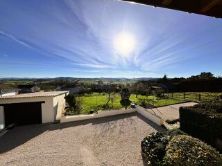  Maison � vendre 4 pi�ces 105 m�