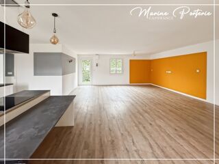  Maison � vendre 4 pi�ces 100 m�