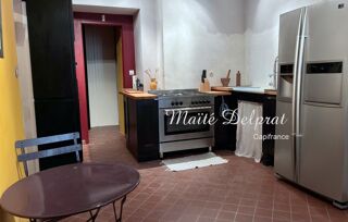  Maison à vendre 4 pièces 110 m²