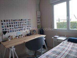  Appartement  vendre 3 pices 54 m