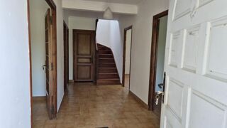  Maison à vendre 5 pièces 149 m²