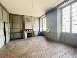  Hôtel Particulier à vendre 12 pièces 495 m²
