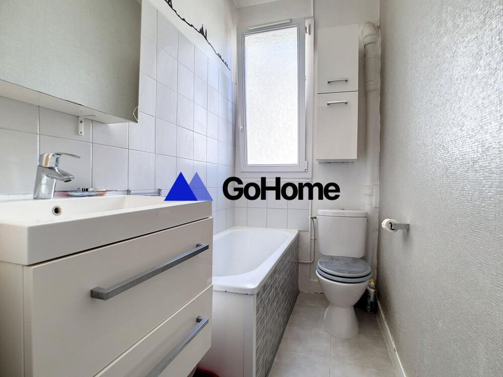 Location Appartement � louer � Studio meubl� � 30 m� � Paris 15e Paris 15