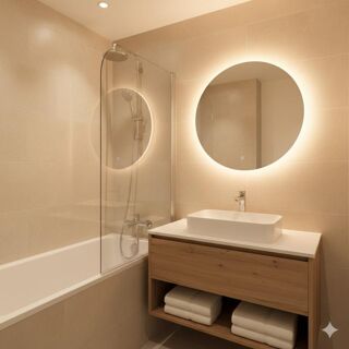  Appartement � vendre 67 m�