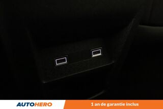 308 1.2 PureTech GT EAT8 130 ch 2023 occasion 92130 Issy-les-Moulineaux