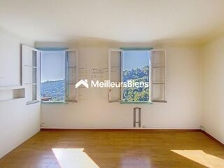  Maison � vendre 7 pi�ces 152 m�