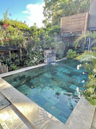  Maison � vendre 7 pi�ces 250 m�