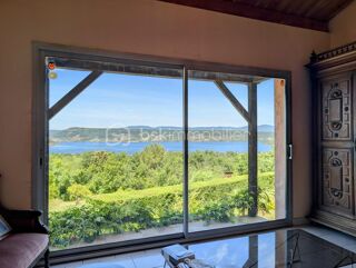  Propri�t�/ch�teau � vendre 11 pi�ces 257 m�