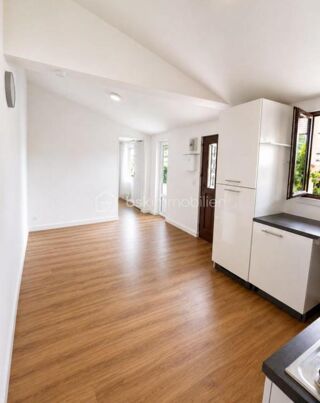  Maison à vendre 3 pièces 55 m²