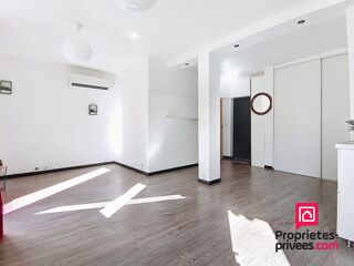  Appartement � vendre 2 pi�ces 48 m�