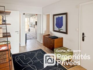  Appartement � vendre 3 pi�ces 70 m�