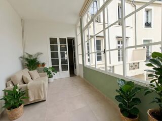  Maison à vendre 12 pièces 398 m²