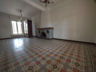  Maison à vendre 7 pièces 200 m²