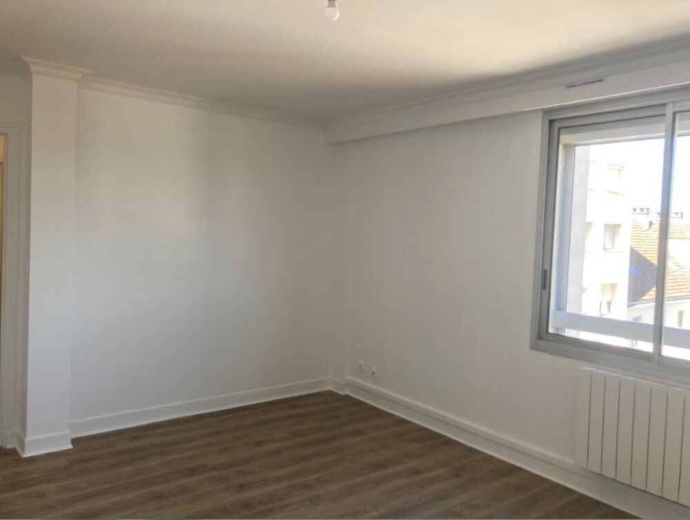 Location Appartement Appartement de 103m2 à louer sur Beauvais Beauvais