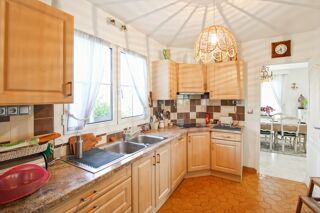  Maison � vendre 5 pi�ces 155 m�