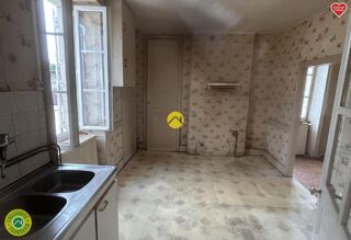  Maison à vendre 5 pièces 90 m²
