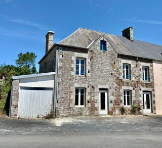  Maison � vendre 5 pi�ces 135 m�