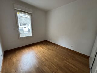 Appartement � vendre 2 pi�ces 43 m�