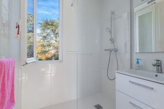  Appartement � vendre 4 pi�ces 66 m�