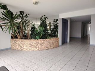  Appartement � vendre 3 pi�ces 52 m�