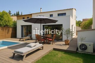  Maison � vendre 5 pi�ces 150 m�