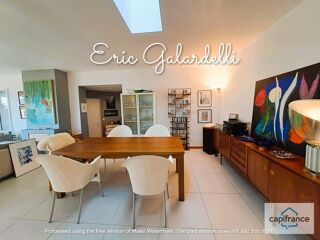  Maison � vendre 6 pi�ces 155 m�