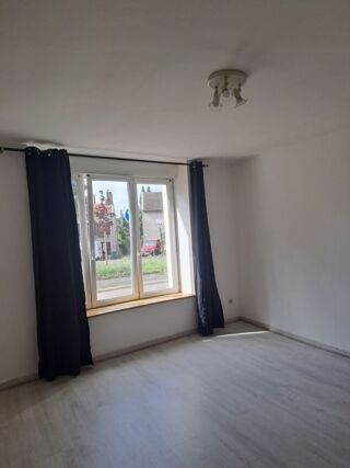 Location Appartement Studio de 30m2 à louer sur Florange Florange