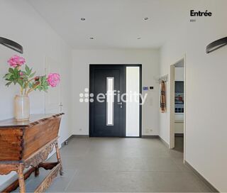  Maison � vendre 9 pi�ces 433 m�