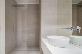  Appartement  vendre 2 pices 45 m